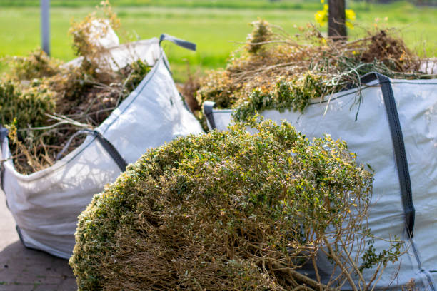 Leavittsburg, OH Junk Removal Pros