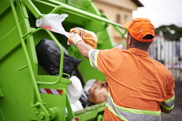 Best Furniture Removal Near Me  in Leavittsburg, OH