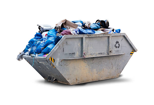 Best Mattress Removal Service  in Leavittsburg, OH