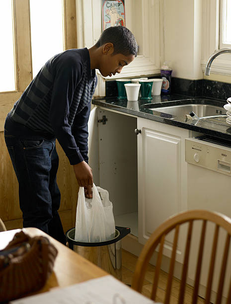 Best Full-Service Junk Removal  in Leavittsburg, OH